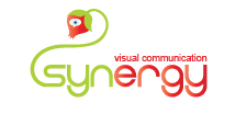 Synergy Visual Communication