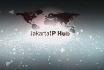 Jakarta IP Hub