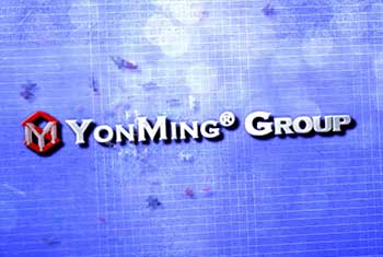 Yon Ming Corp